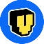 VOXEL图标